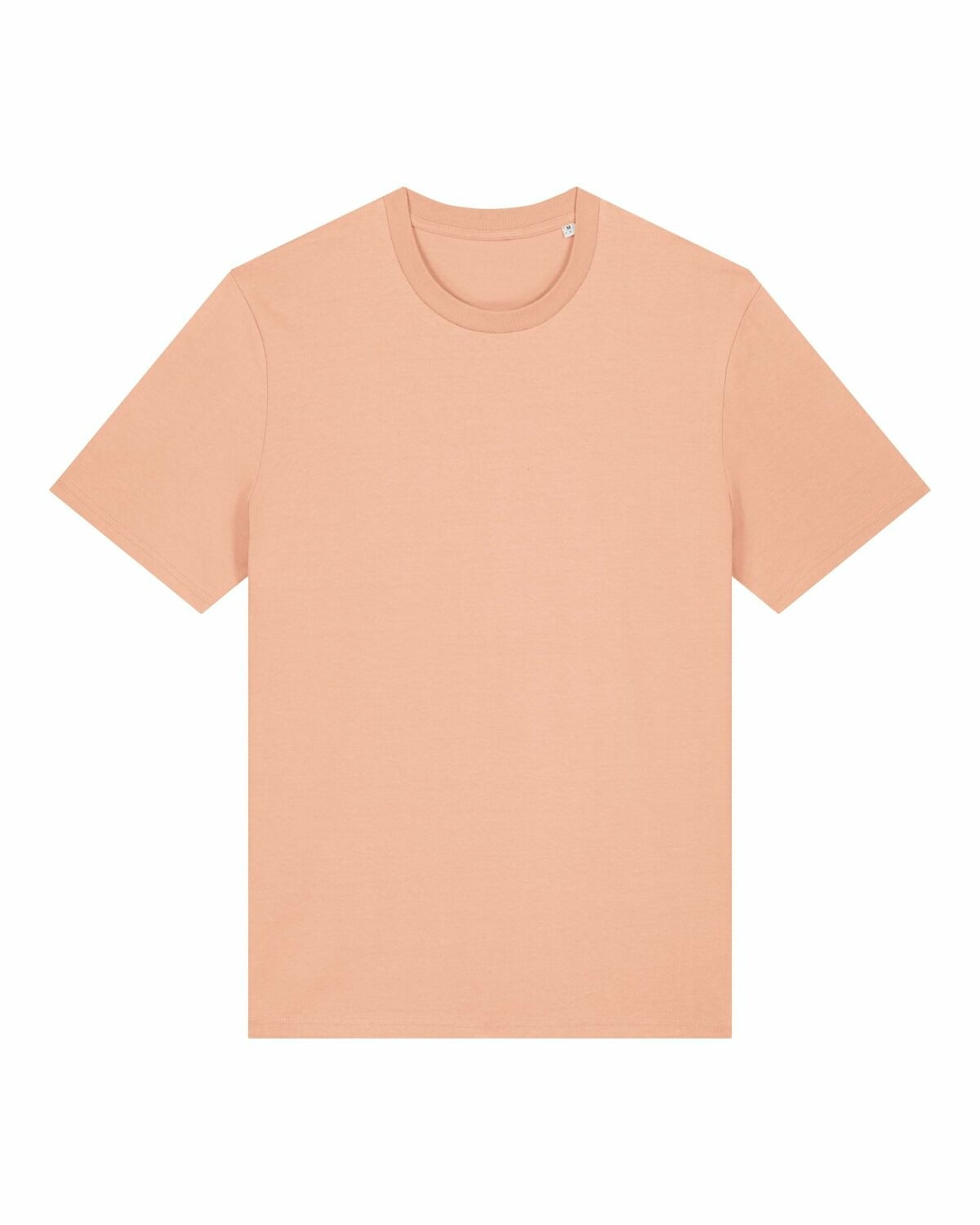 Organic Shirt