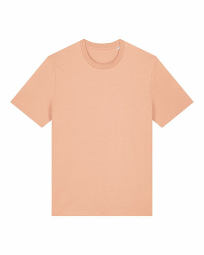 Organic Shirt