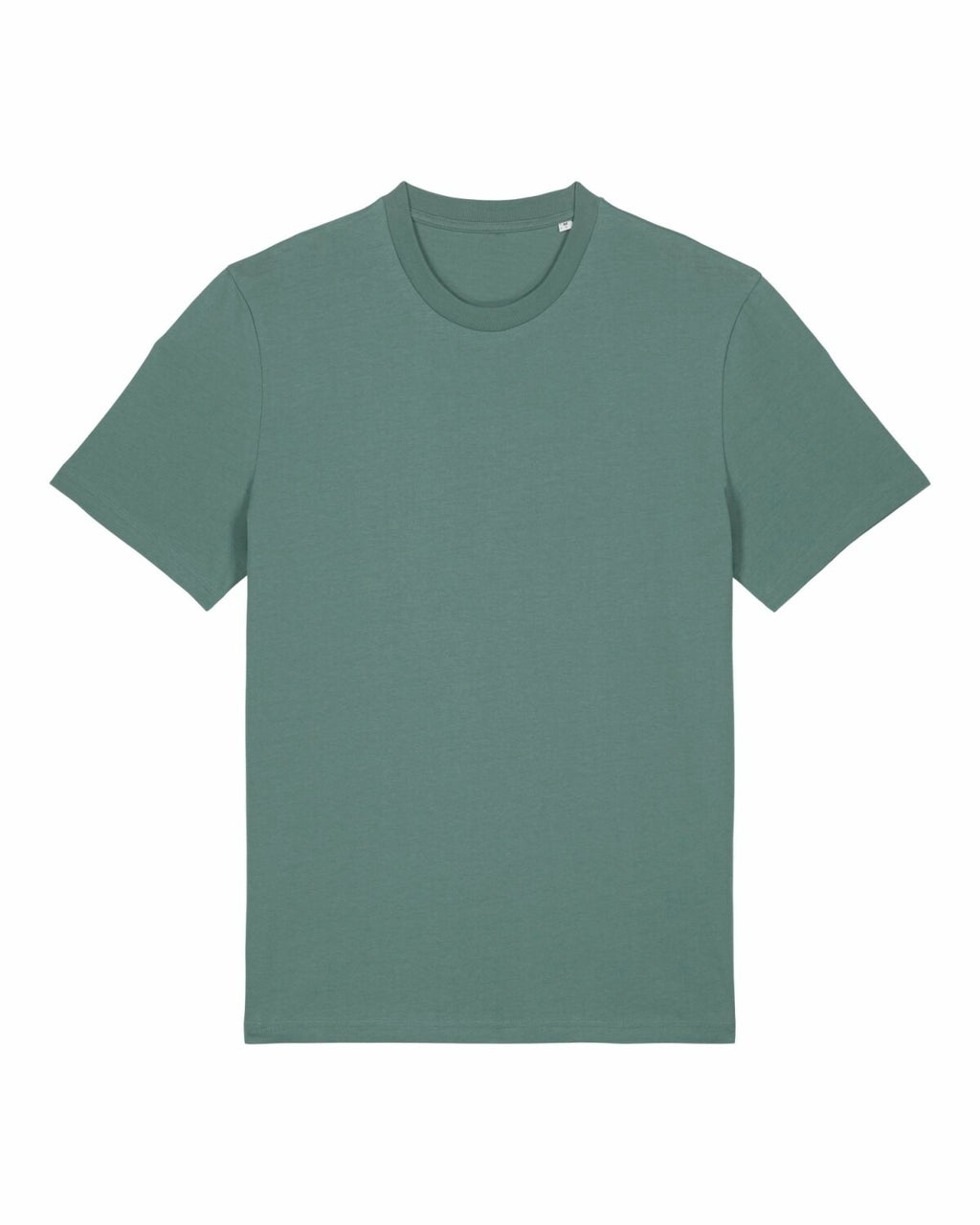 Organic Shirt