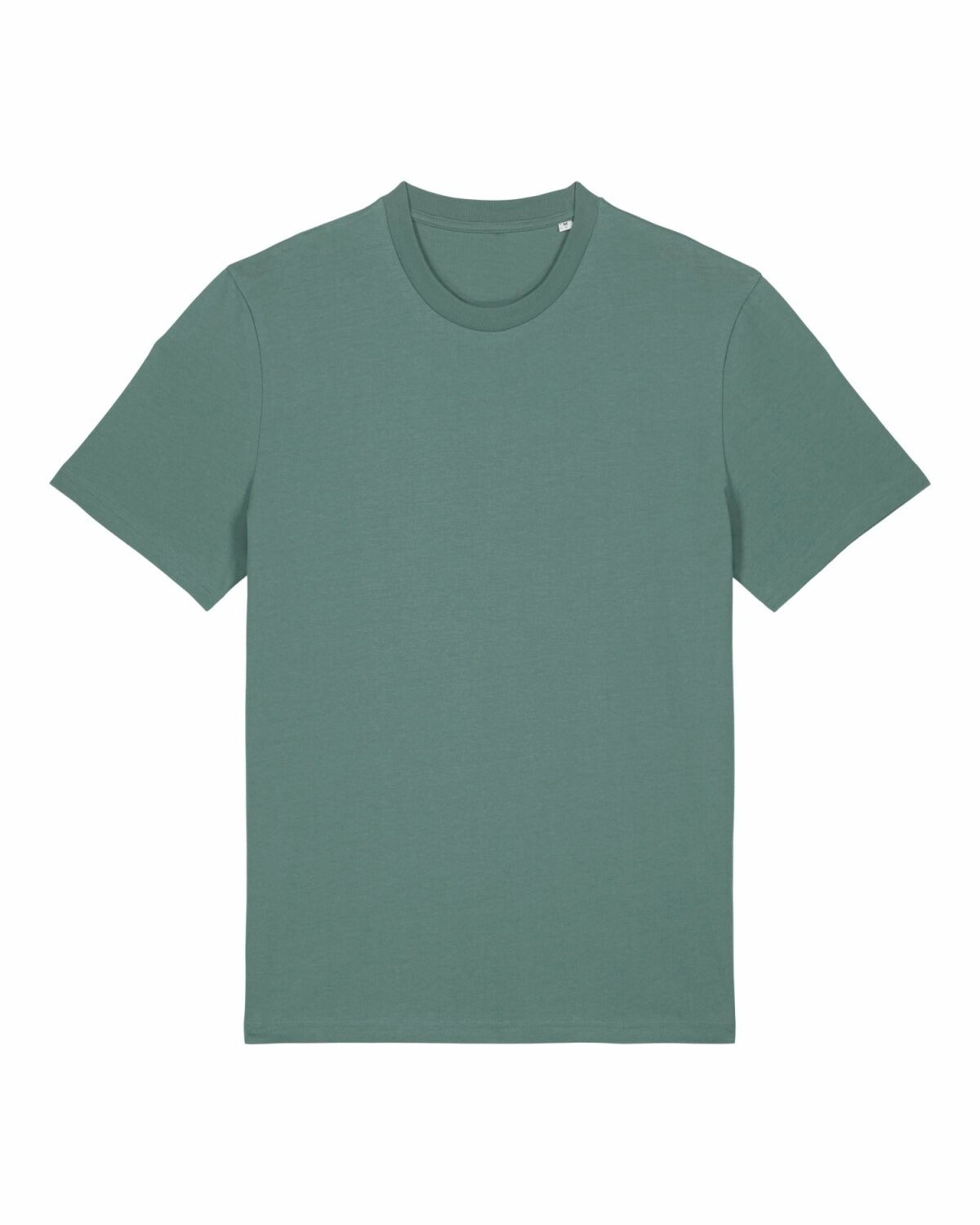 Organic Shirt