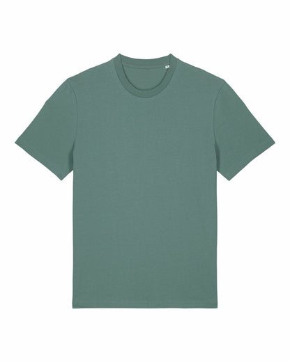 Organic Shirt