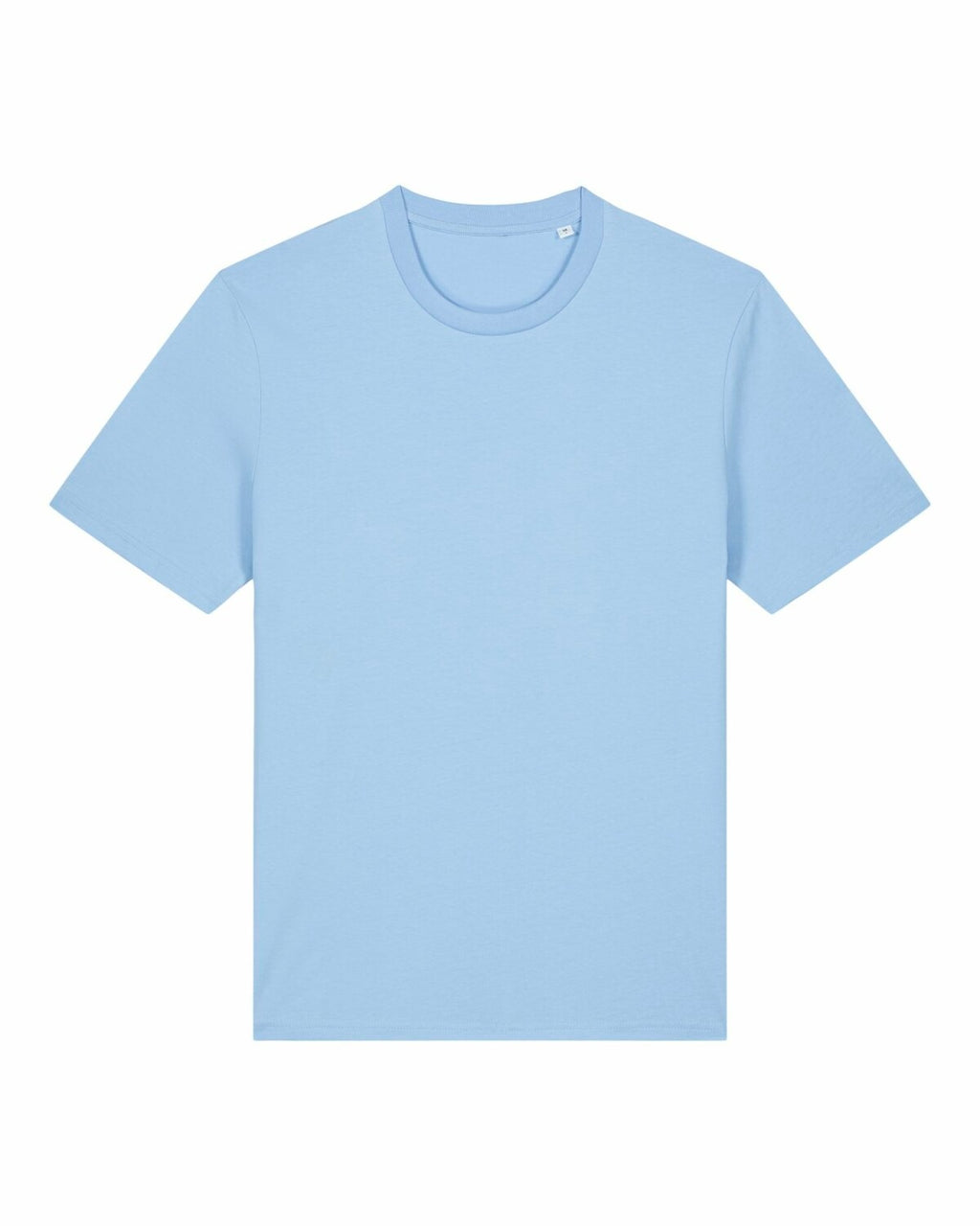 Organic Shirt