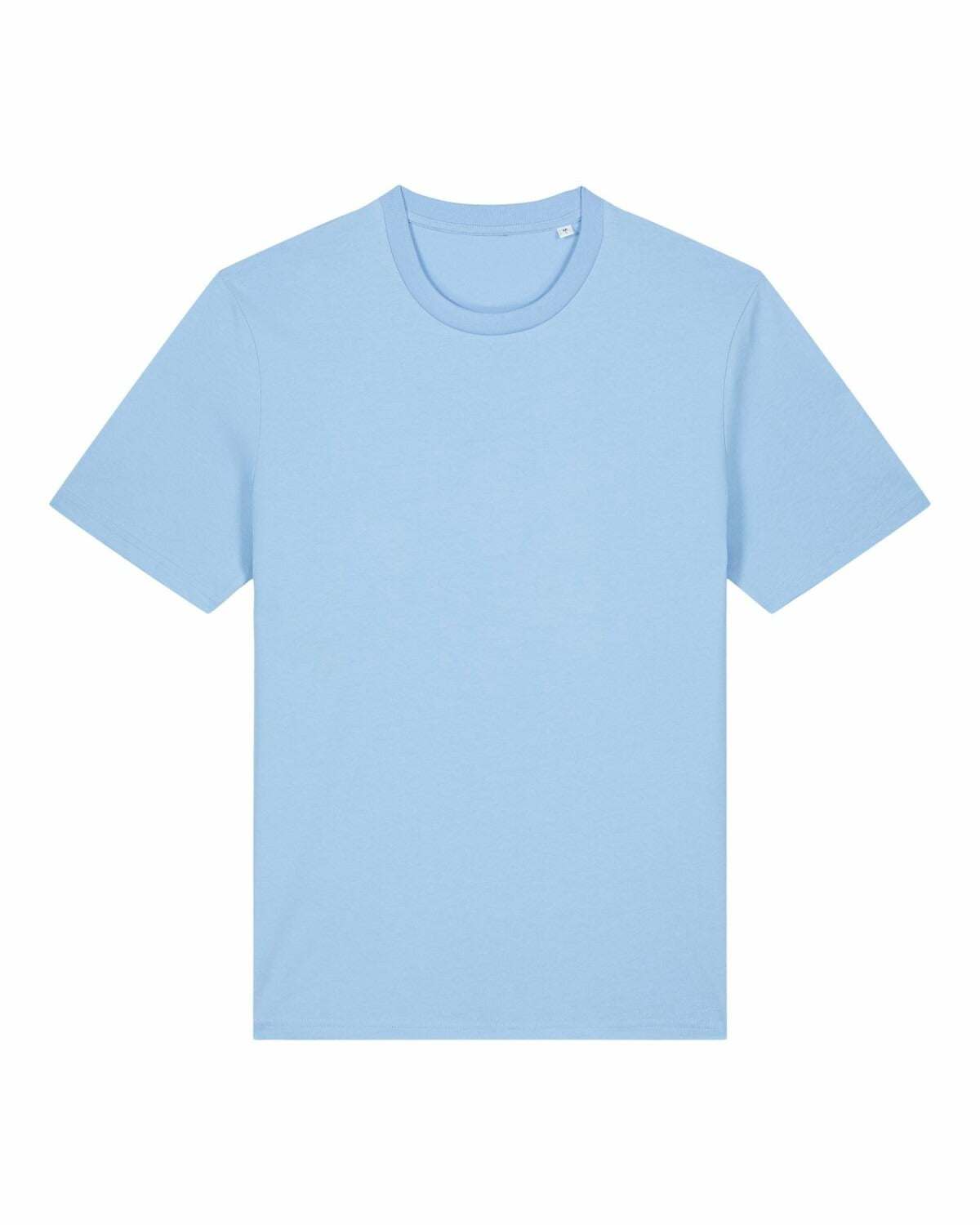 Organic Shirt