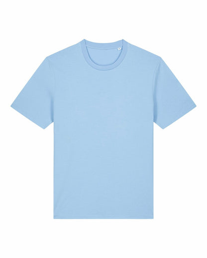 Organic Shirt