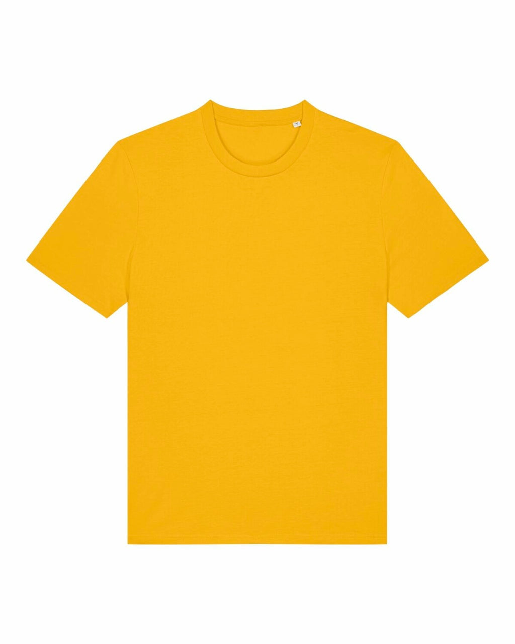 Organic Shirt