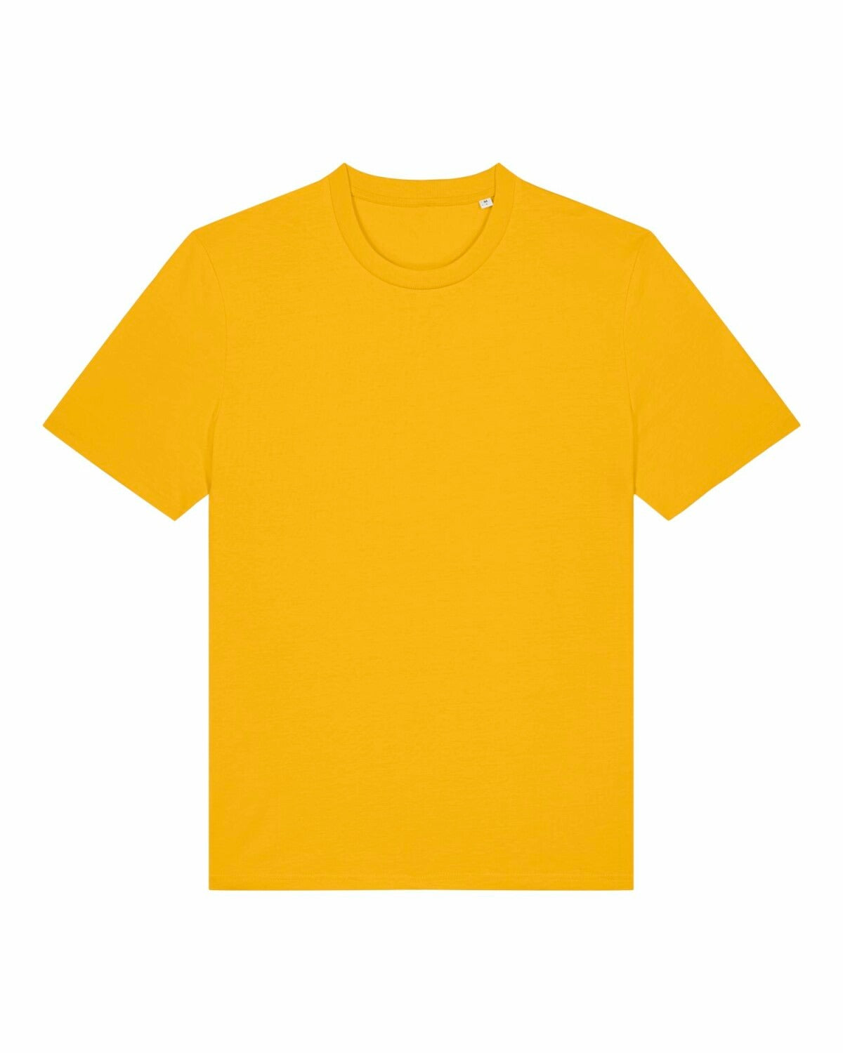 Organic Shirt