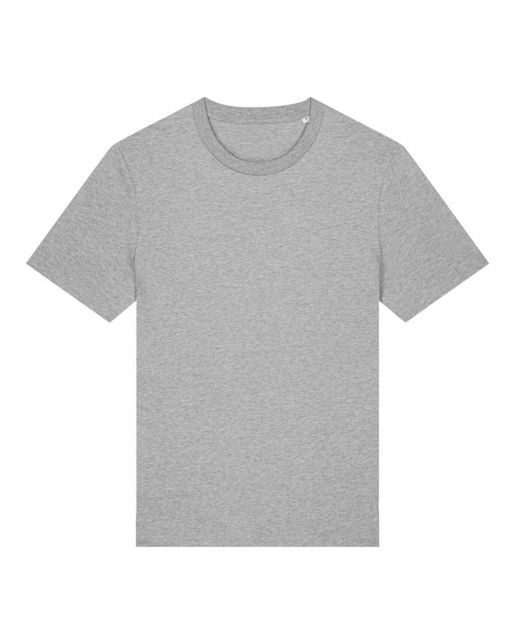Organic Shirt