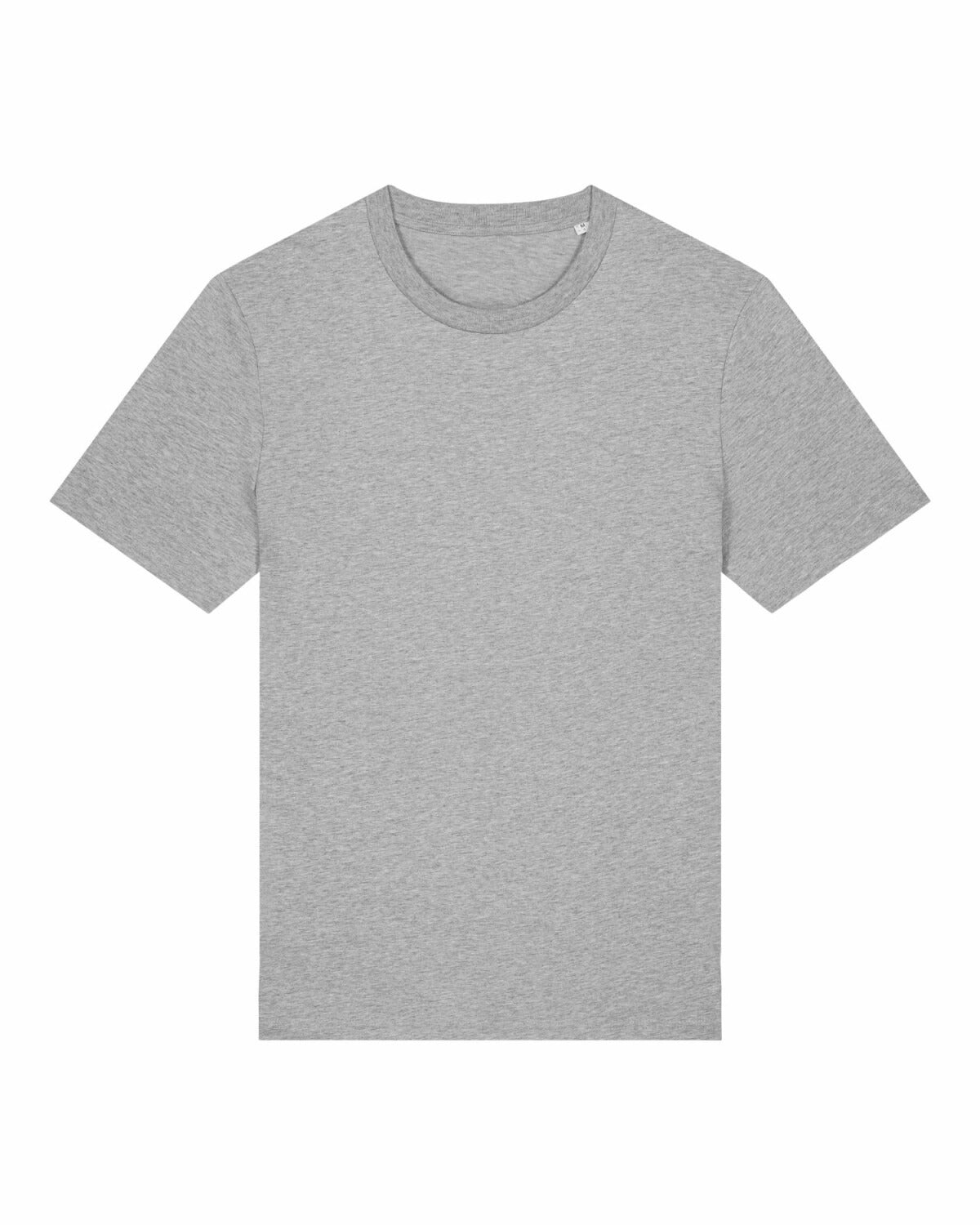 Organic Shirt