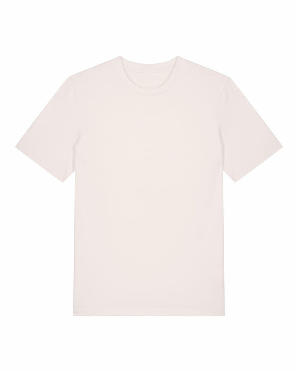 Organic Shirt