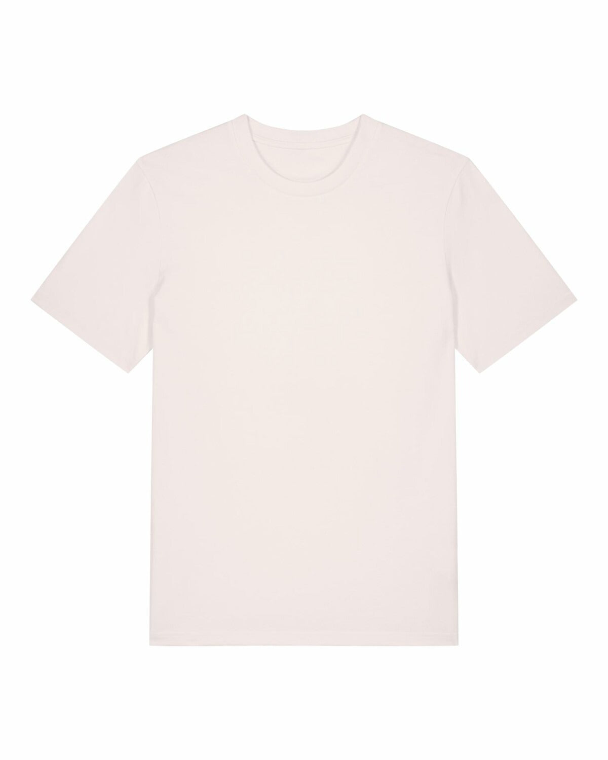 Organic Shirt