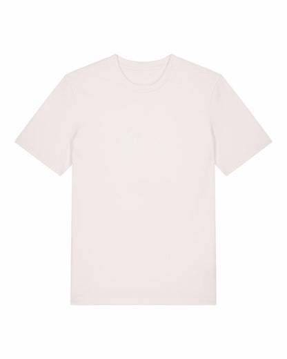 Organic Shirt