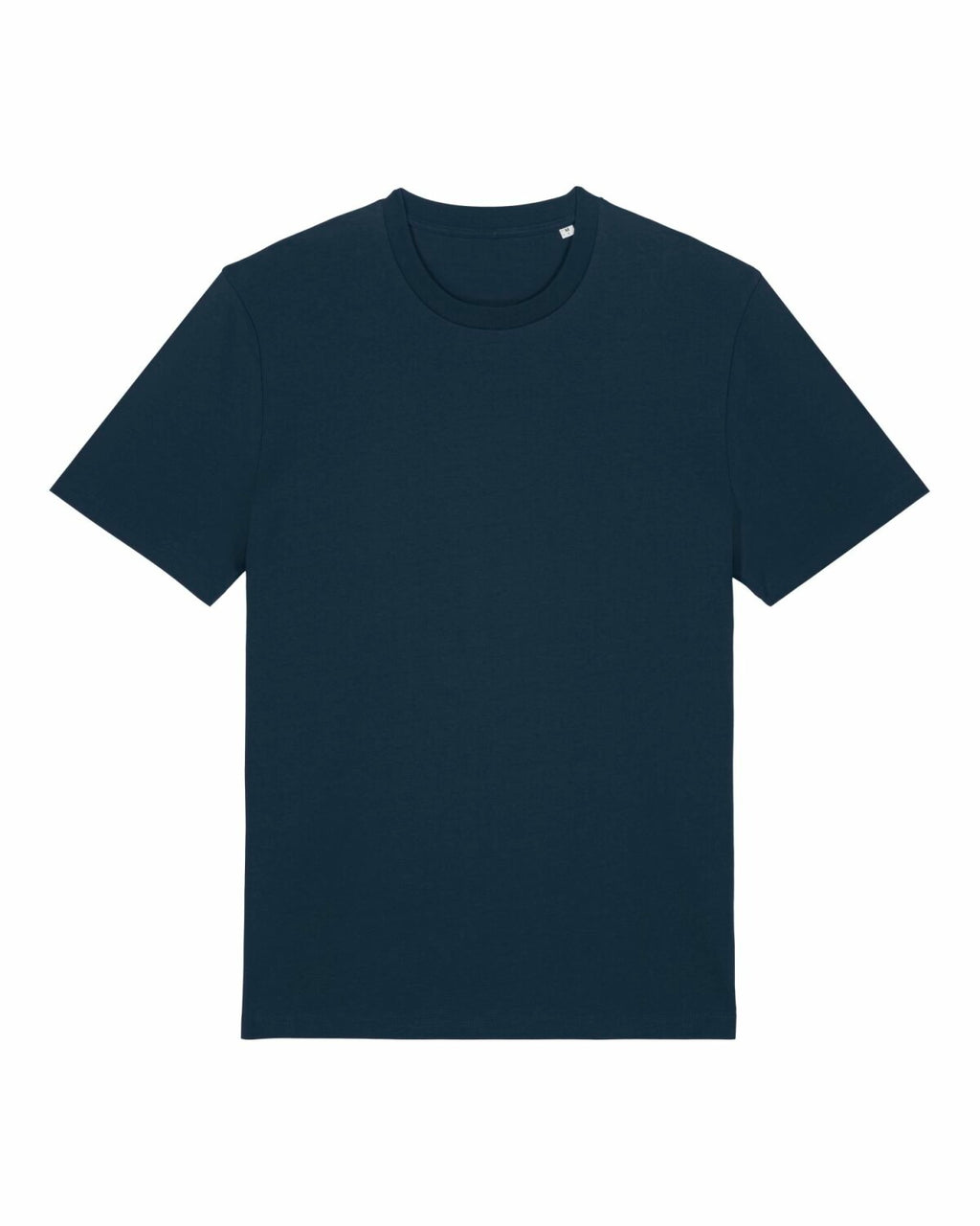 Organic Shirt