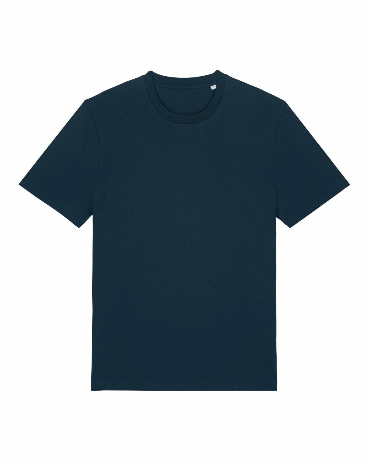 Organic Shirt