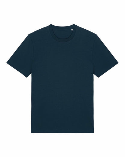 Organic Shirt