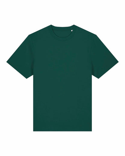 Organic Heavy T-Shirt