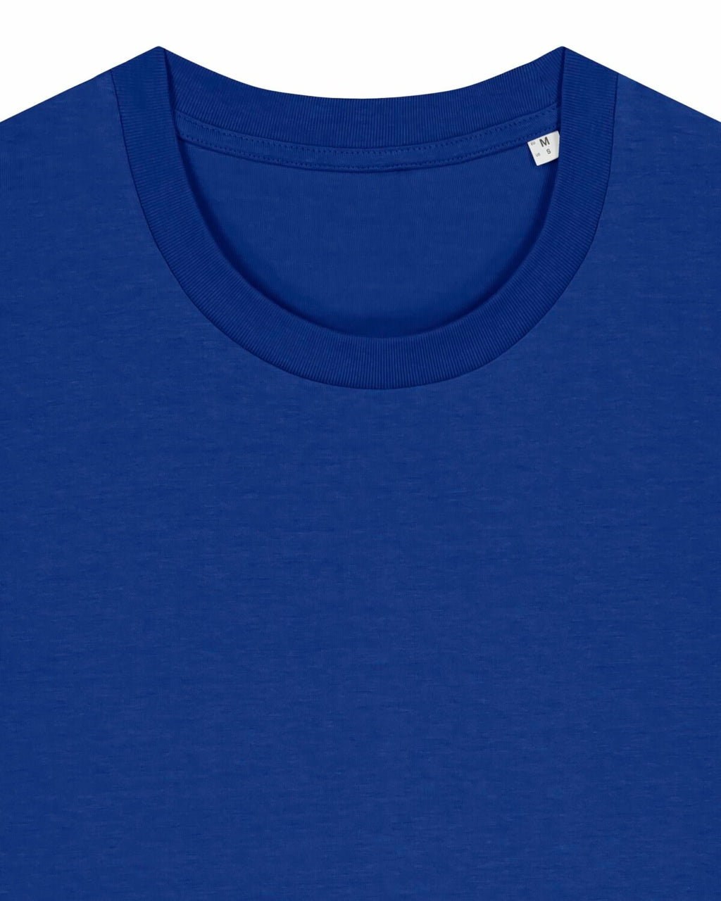 Organic Shirt