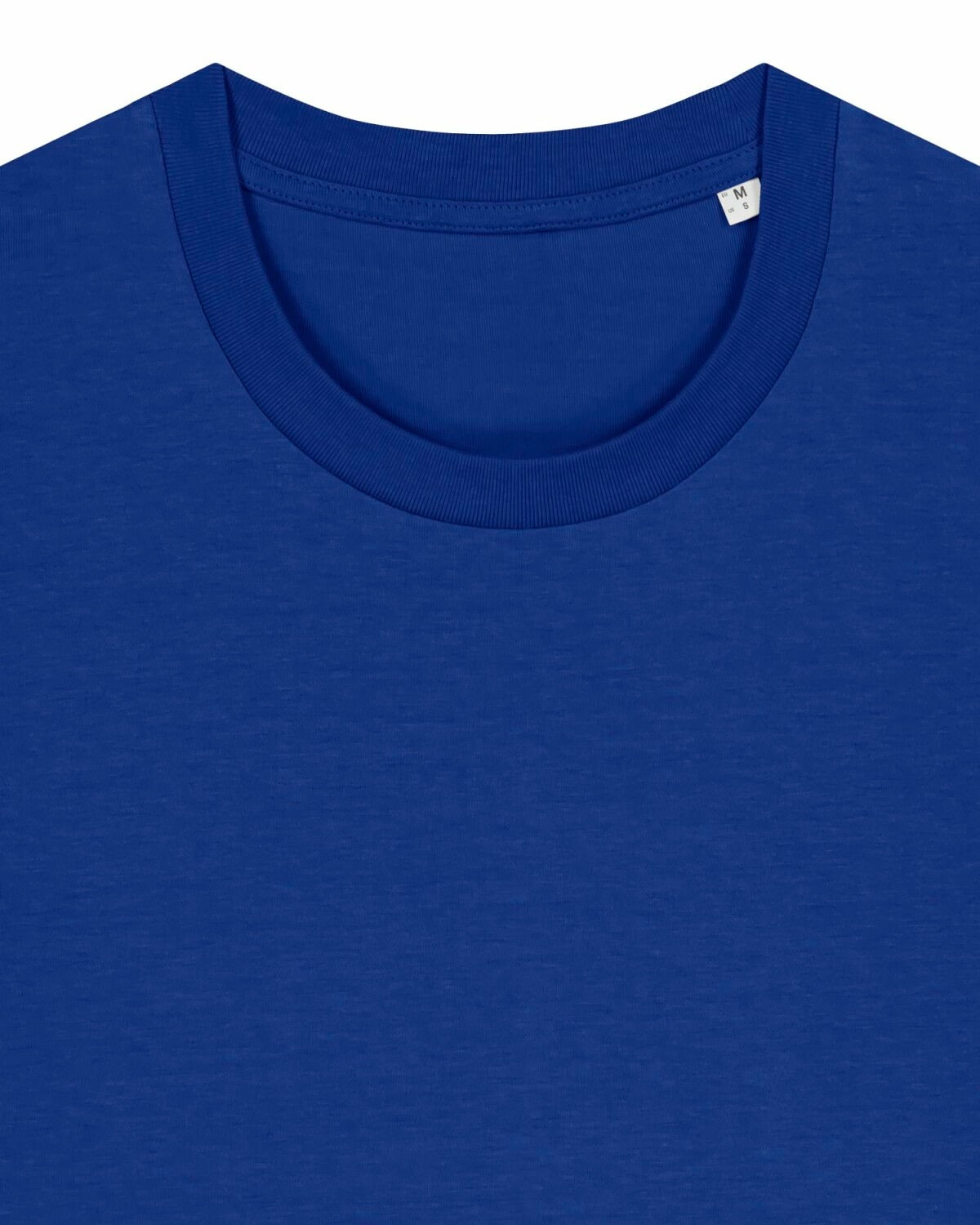 Organic Shirt