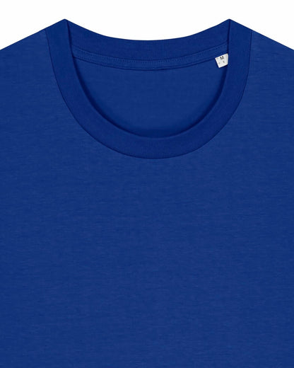 Organic Shirt