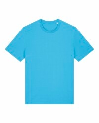 Organic Shirt